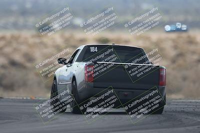 media/Jan-24-2026-PCA San Diego (Sat) [[094000e0a2]]/5-Yellow/Session 3 Turn 7/